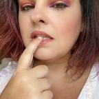 Kaylee Monroe avatar