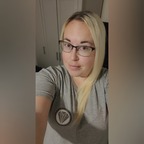 Kayl avatar