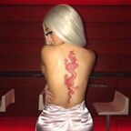 Kayleena avatar