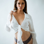Kaylee Possemiers avatar