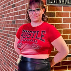 Kaylee avatar