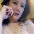 Kaylee SweetWillow avatar
