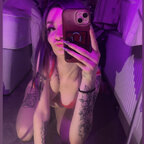 pretty girl🫶🏼 avatar