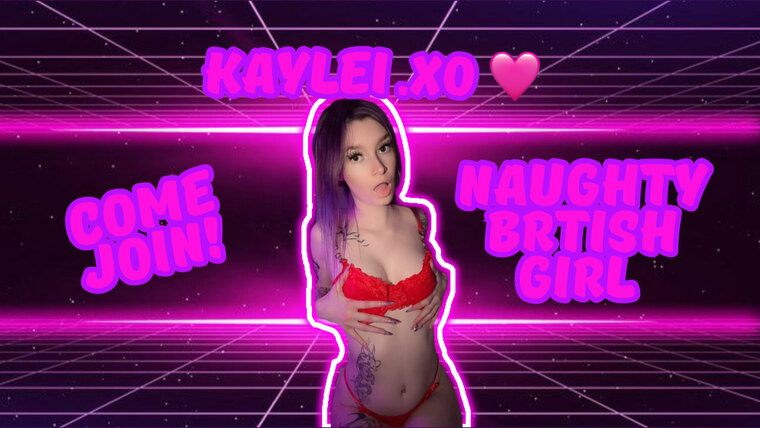 pretty girl🫶🏼 cover image