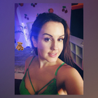 Kayleigh Davis avatar