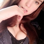 🔞Kayleigh Cake❤️ avatar