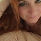 Kayleigh Roe avatar