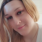 Kayleigh Sweet avatar