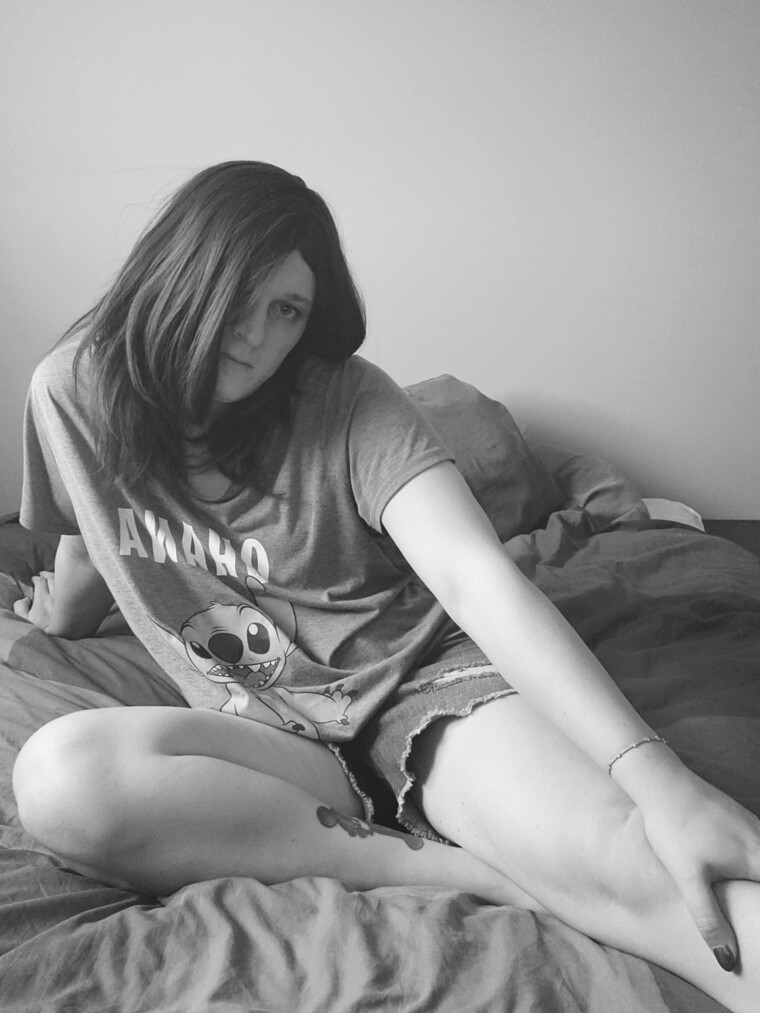 Kayleigh Sweet cover image