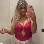 Kayleigh_babex avatar