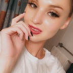 Kayleigh Cake Free Page avatar