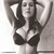 Kayleigh Davis - VIP avatar