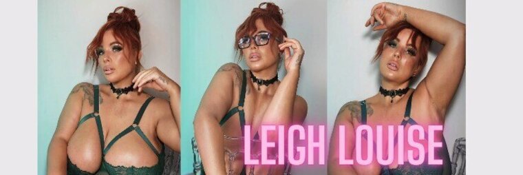 🫦Kayleigh - Louise 🫦- NO PPV 💯I banner image