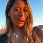 Kayleigh🍒 avatar