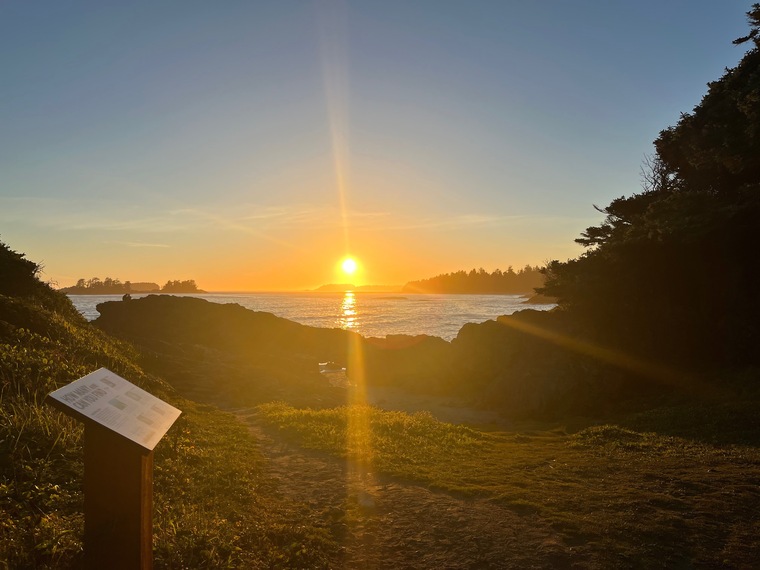 Kayleigh🍒 cover image