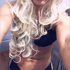 Kayleigh Marx avatar