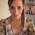 Kayleigh avatar