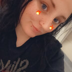 Kayleigh Taylor avatar