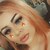 Kayleigh Anderson avatar