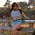 Kayleigh Winter avatar
