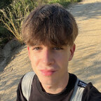 kaylenJ avatar