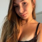 Kaylen avatar