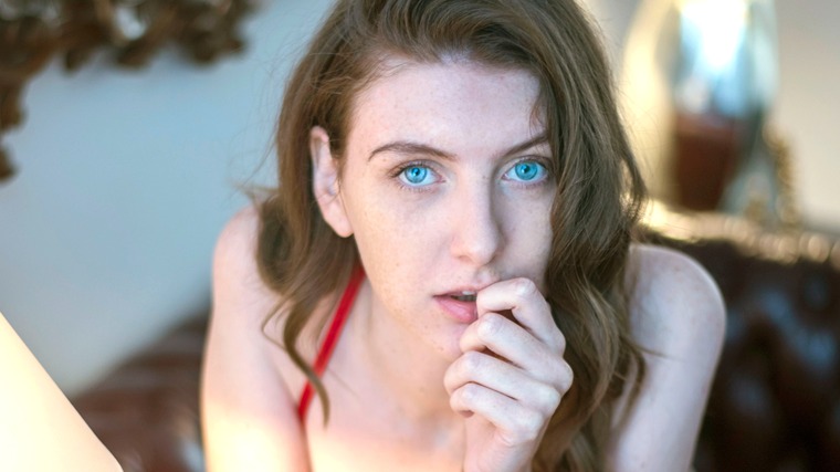 Kayleski banner image