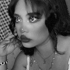kaylet 29 avatar