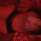 kay avatar