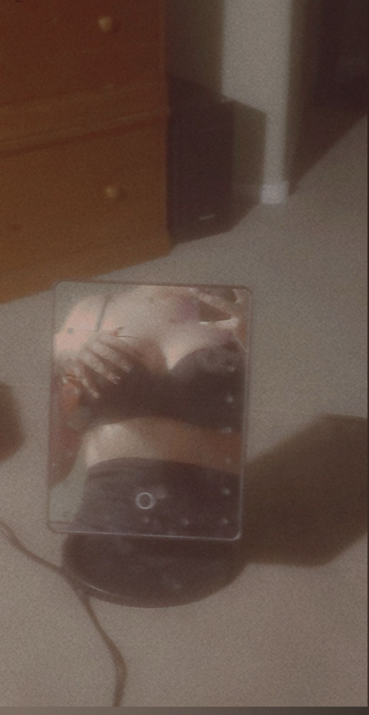 kay cover image