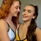 Kayley and Emily NO PPV avatar