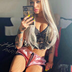 🍭Kaylie_Dior🍭 avatar