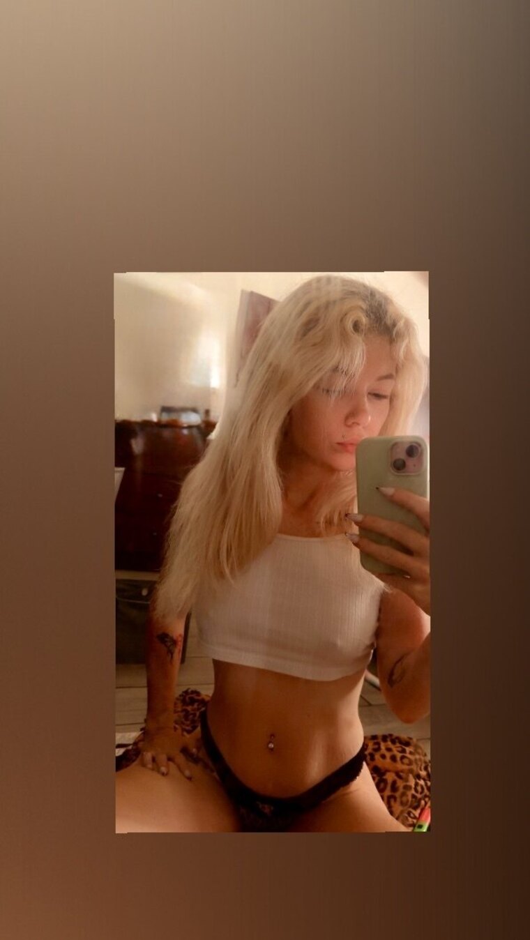 kaylie 😌 cover image