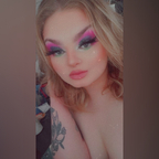 Kaylie Peach 🍑 avatar