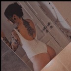Kaylin avatar