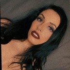Kat avatar