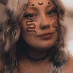 KayllaMariie avatar