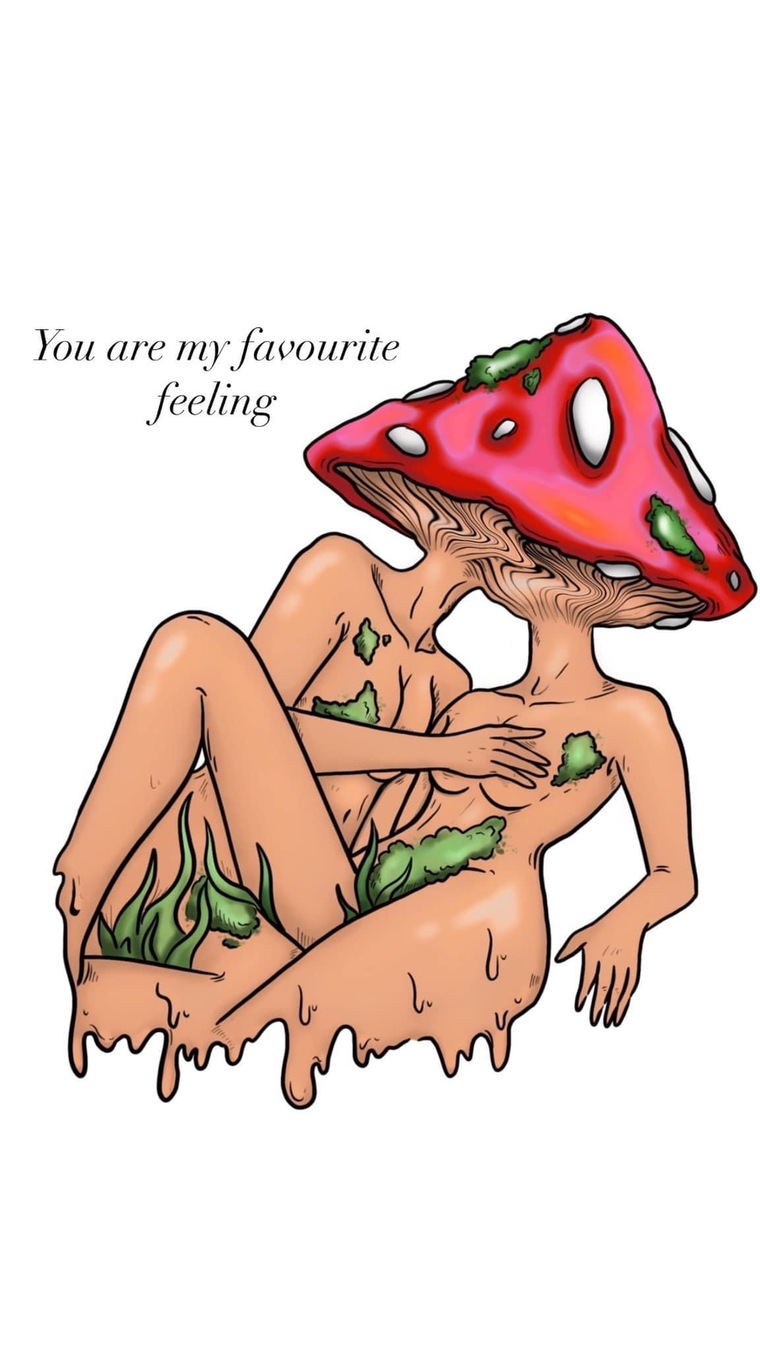 KayllaMariie cover image
