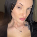 kaylarae avatar