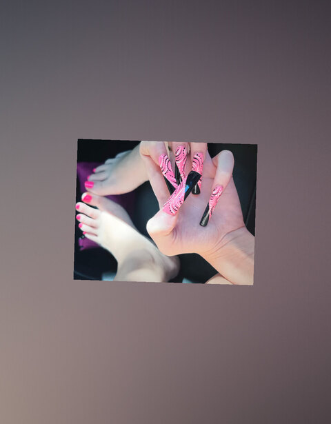 Kay cover image
