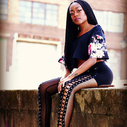 Kay' Lovee avatar