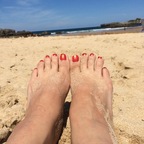 Lovely Feet avatar