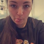Kay avatar