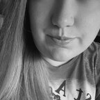 Kayluhh avatar