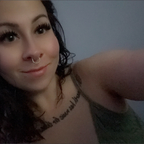 Kayluh avatar