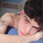 Kaylwo Parks avatar