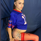KayLynnkakes avatar