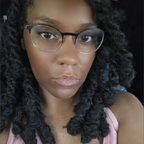 Kaylynn Marie avatar