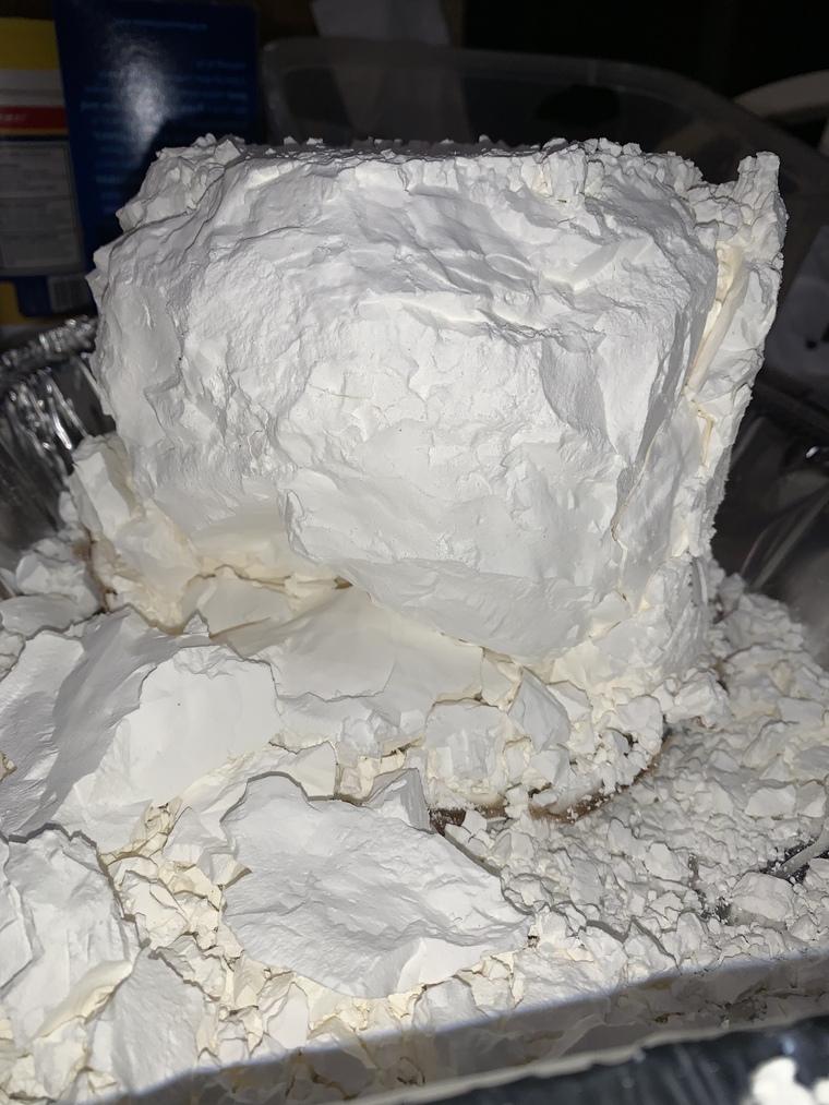Kay McBrayer banner image