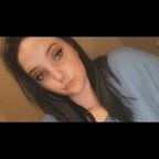 Kay Marie avatar